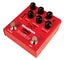 Eventide MicroPitch Delay Pedal SPRING SALE Carousel 2