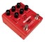 Eventide MicroPitch Delay Pedal SPRING SALE Carousel 3