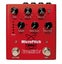 Eventide MicroPitch Delay Pedal SPRING SALE Carousel 1