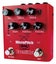 Eventide MicroPitch Delay Pedal SPRING SALE Carousel 4