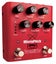 Eventide MicroPitch Delay Pedal SPRING SALE Carousel 5