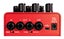 Eventide MicroPitch Delay Pedal SPRING SALE Carousel 6