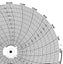 Loading Image 1 of 1