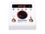 = EVENTIDE H9 MAX Harmonizer Multi FX pedal = SPRING SALE Carousel 1