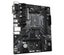 - Gigabyte B450M S2H V2 mATX Form Motherboard, AM4, B450, AMD Ryzen Motherboard Carousel 3