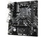 - Gigabyte B450M S2H V2 mATX Form Motherboard, AM4, B450, AMD Ryzen Motherboard Carousel 4