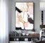 Pink Art Print Wall Art Carousel 4