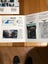 1994 ADCARDS OF NEW ZEALAND 1994 Carousel 3