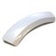 Bosch Tumble Dryer White Handle - 644221 Carousel 1
