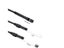 8LED 1200P WiFi Endoscope Borescope Snake Inspection Camera For iPhone Android Carousel 5