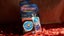BeyBlade Legends: Storm Pegasus - Final Edition (RARE) - Last One! Carousel 4