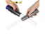 Multi-functional Dust Brush Cleaner Dirt Remover Portable Universal Vacuum Carousel 8