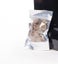 CANIS BRAND NZ MADE DOG FOOD - 20 KGS Carousel 2