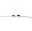 Shoelace Elastic Shoe Lace 1 Pair Carousel 3