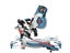Loading Image 1 of 3