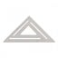 Loading Image 1 of 2