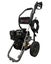Pure Power Water Blaster 2700 Psi 9 l/min Carousel 1