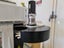 3-Axis CNC router 2050 Auto Tool Change - working area 2000x5000x500 Carousel 2