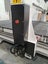 3-Axis CNC router 2050 Auto Tool Change - working area 2000x5000x500 Carousel 4