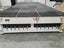 3-Axis CNC router 2050 Auto Tool Change - working area 2000x5000x500 Carousel 5