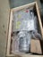 3-Axis CNC router 2050 Auto Tool Change - working area 2000x5000x500 Carousel 6