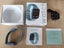 J Products Smartwatch Carousel 15