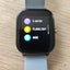 J Products Smartwatch Carousel 12