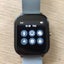 J Products Smartwatch Carousel 14