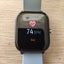 J Products Smartwatch Carousel 5