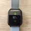 J Products Smartwatch Carousel 7