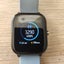J Products Smartwatch Carousel 4