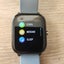 J Products Smartwatch Carousel 9