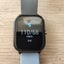 J Products Smartwatch Carousel 6