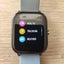 J Products Smartwatch Carousel 10