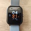 J Products Smartwatch Carousel 3