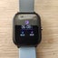 J Products Smartwatch Carousel 8