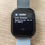 J Products Smartwatch Carousel 13