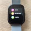 J Products Smartwatch Carousel 11