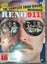 Reno 911 - complete third season Carousel 1