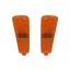 Loading Image 1 of 1