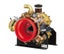 Loading Image 1 of 2