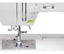 Singer Quantum Stylist 9960 Sewing Machine Carousel 5