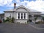 Rooms for rent : Ellerslie Carousel 14