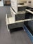 COMPLETE KITCHEN PACKAGE!!! (L shape) Without Benchtop Carousel 3