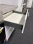 COMPLETE KITCHEN PACKAGE!!! (L shape) Without Benchtop Carousel 4