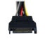 Loading Image 2 of 3