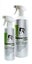 EQUINECARE Probiotic Spray1 Litre Carousel 1