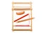 DIY Hand Knitted Tools Kit Woven Machine Set Carousel 8