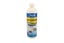 Aquarium - Ph Down API - 473ml Carousel 1