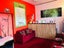 60mins Hilot Massage + Ventosa Cupping Carousel 2